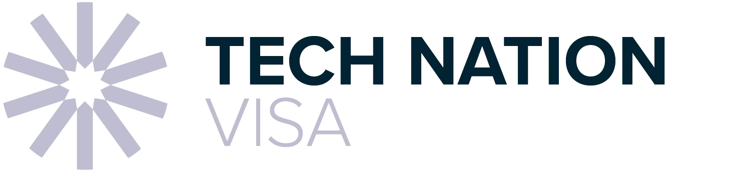 Tech Nation Visa Alumni Network